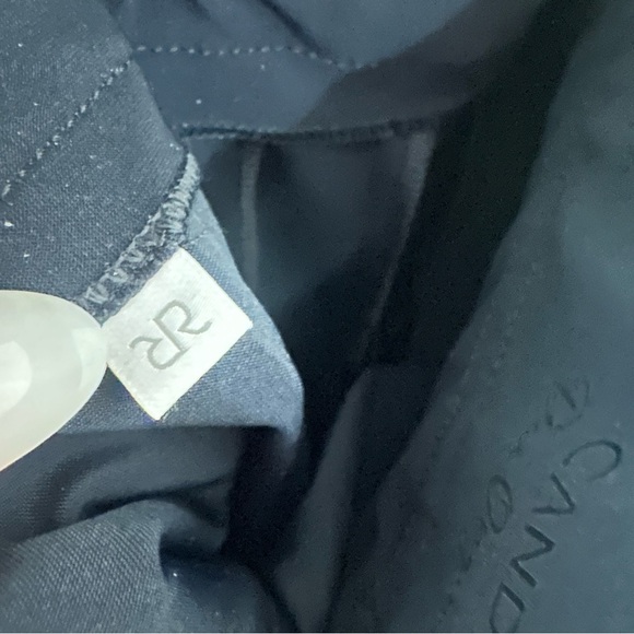 Raffaello Rossi Candy Jogger Pants - Picture 7 of 9